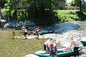 Resize of 082 Orlice2006 065
